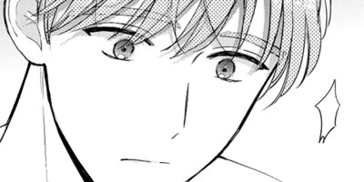 �Ť����Ĥ���ï��93�áڸ�����3�á�