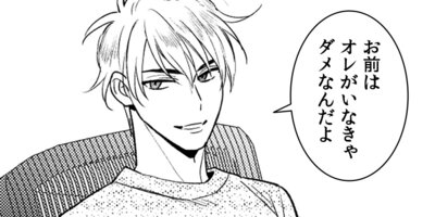 �Ť����Ĥ���ï��95�áڸ�����5�á�