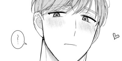 �Ť����Ĥ���ï��97�áڸ�����7�á�