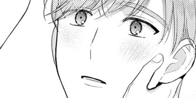 �Ť����Ĥ���ï��99�áڸ�����9�á�