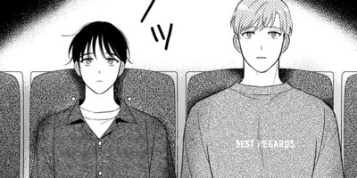 �Ť����Ĥ���ï��100�áڸ�����10�á�