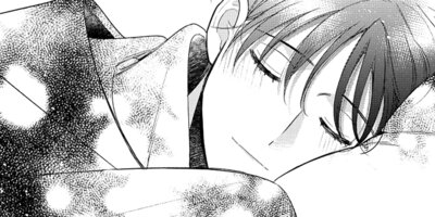 �Ť����Ĥ���ï��102�áڸ�����12�á�