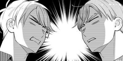 �Ť����Ĥ���ï��104�áڸ�����14�á�