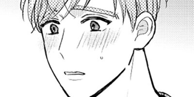 �Ť����Ĥ���ï��105�áڸ�����15�á�