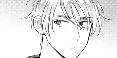 �Ť����Ĥ���ï��106�áڸ�����16�áۡڴ���