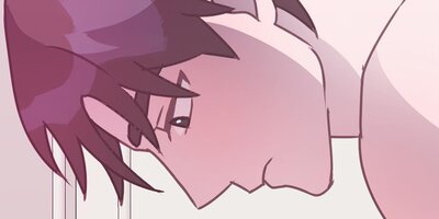 �礭�������������䤬���ʤ��򹥤��ˤʤä���ͳ��70�áڥե륫�顼��