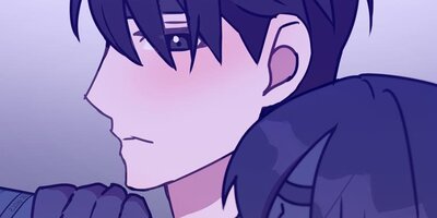 �礭�������������䤬���ʤ��򹥤��ˤʤä���ͳ��72�áڥե륫�顼��