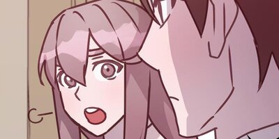 �礭�������������䤬���ʤ��򹥤��ˤʤä���ͳ��75�áڥե륫�顼��