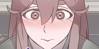 �礭�������������䤬���ʤ��򹥤��ˤʤä���ͳ��76�áڥե륫�顼��