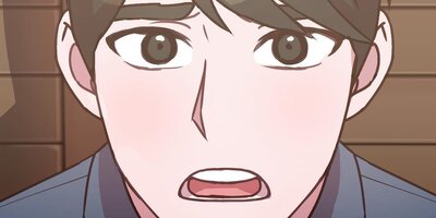 �礭�������������䤬���ʤ��򹥤��ˤʤä���ͳ��77�áڥե륫�顼��