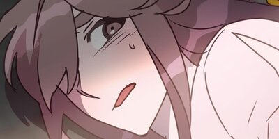 �礭�������������䤬���ʤ��򹥤��ˤʤä���ͳ��79�áڥե륫�顼��