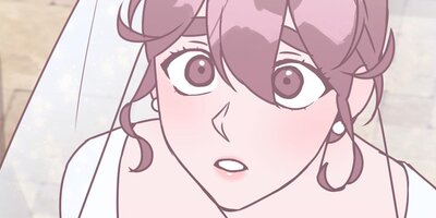 �礭�������������䤬���ʤ��򹥤��ˤʤä���ͳ��80�áڴ��ۡڥե륫�顼��