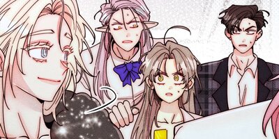 �����30��141�áڥե륫�顼��