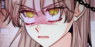 �����30��142�áڥե륫�顼��