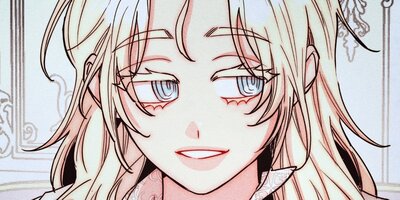 �����30��143�áڥե륫�顼��