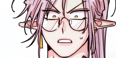 �����30��144�áڥե륫�顼��