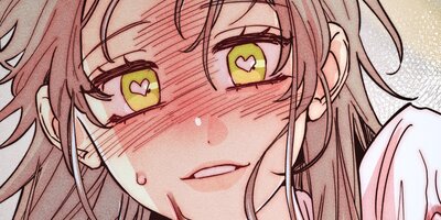 �����30��145�áڥե륫�顼��