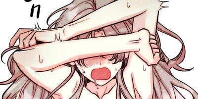 �����30��148�áڥե륫�顼��