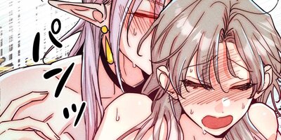 �����30��149�áڥե륫�顼��