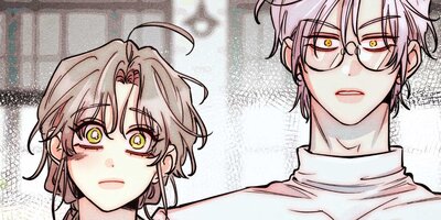 �����30��150�áںǽ��áۡڥե륫�顼��