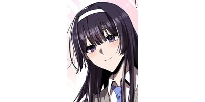 �����������Ƥ���ä������餷�� ��45�� ���´��ڥե륫�顼��