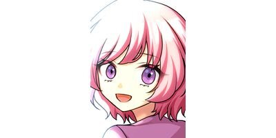 ���ߤΤ���Υ��ǥ� ��45�� �Ĥ���Ԥ��ǲ�ڥե륫�顼��