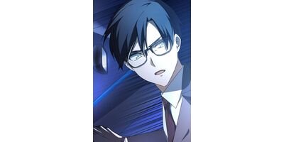 �������ȡ��������ѡ� ��44�áڥե륫�顼��