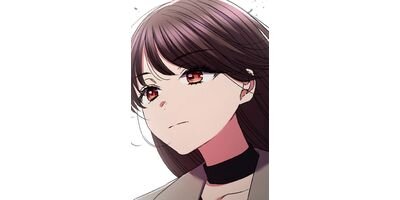 ��̥��ζ� ���ƥޥ��� ��41�áڥե륫�顼��