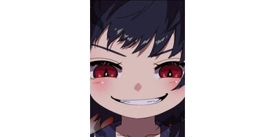 �饹�ܥ�������������勵����궯����Ĥ˲񤤤˸���˹Ԥ��� ��50�� ����ǽ�ϡڥե륫�顼��