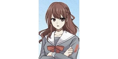 ��󥿥����� ��45�� ���ा������ڥե륫�顼��