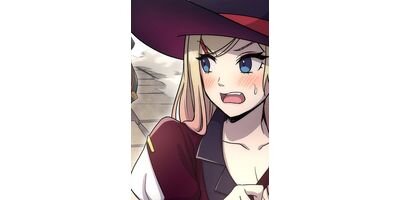 ����������ӥˤΤ��ä��󡢼¤ϺǶ��� ��45�� ���⥹�ȡ�������²�μ��ϡڥե륫�顼��