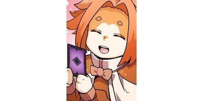 ���������֤�餭 ��39�� �ޥ��å�������ȯư�Ǥ���!!