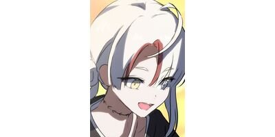 ���ŷ�Ȥ��ޤ�ή�� EP.47 �����Ⱦڵ�ڥե륫�顼��