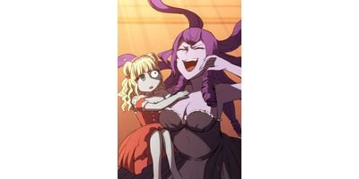 ���ȸ��Ԥ�����夬�� ���ƥޥ��� ��41�� ����ɬ������ڥե륫�顼��