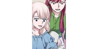 Ķǽ�ϳر� act.40 ���򤵤줿����!?�ڥե륫�顼��