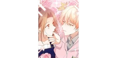 ���˺�ȶ ��39�� �Ǹ�˾��ĤΤϡڥե륫�顼��