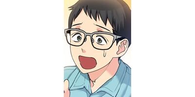 �ͤ�Ϥߤ�ʻ��Ǥ���� ���ƥޥ��� ��48�� �������ء����ꥨ��ڥե륫�顼��