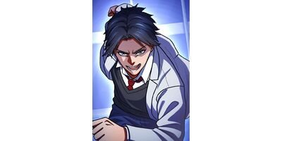 ����������α����㡢���ɤβ��ˤʤ� ��39�� �ڱ����㡢¾���λ��ۼԤ˵����դ��ۡڥե륫�顼��