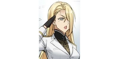 ��̤ۤɶ����ʤ� ��040�� �Ƕ��ȸ�ѡڥե륫�顼��