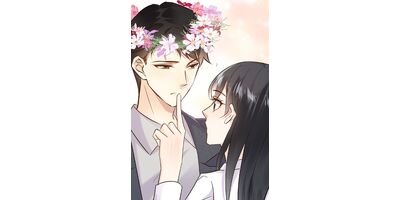 ������Ǥ����ɤ���鰦����Ƥ���褦�Ǥ� �ǽ��áڥե륫�顼��