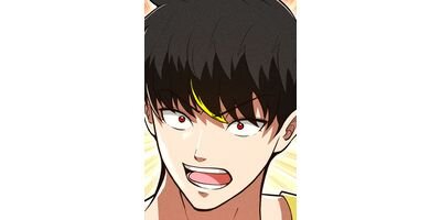 �ե�ܡ� �����ä��齪���ΰ�����̵�С� ��35�� �ե�ܡ�&��ʿ!���פΥ��å��ޥå�!�ڥե륫�顼��