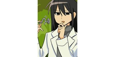 �̤Τ���� ��30�� �̤줿ľ��˲񤦤ȵ��ޤ����ڥե륫�顼��