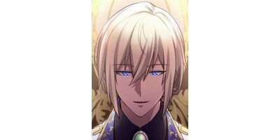 �ꥹ�ݡ��� �ĵ�������ǹİ���å ��31�� ���亴��١ڥե륫�顼��