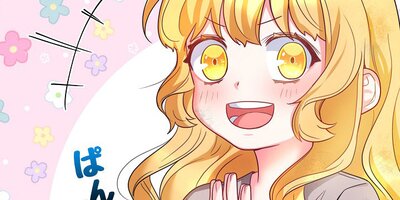 ���ͥѥѤ��Ǥ����㤤�ޤ��� ��1�áڥե륫�顼��