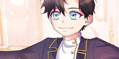 ���ͥѥѤ��Ǥ����㤤�ޤ��� ��3�áڥե륫�顼��