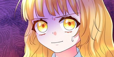 ���ͥѥѤ��Ǥ����㤤�ޤ��� ��4�áڥե륫�顼��