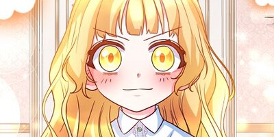 ���ͥѥѤ��Ǥ����㤤�ޤ��� ��5�áڥե륫�顼��