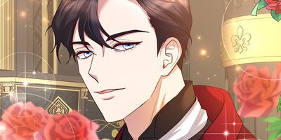 ���ͥѥѤ��Ǥ����㤤�ޤ��� ��6�áڥե륫�顼��