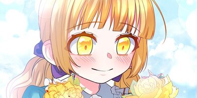 ���ͥѥѤ��Ǥ����㤤�ޤ��� ��8�áڥե륫�顼��