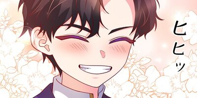 ���ͥѥѤ��Ǥ����㤤�ޤ��� ��13�áڥե륫�顼��